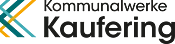 Logo - zur Startseite