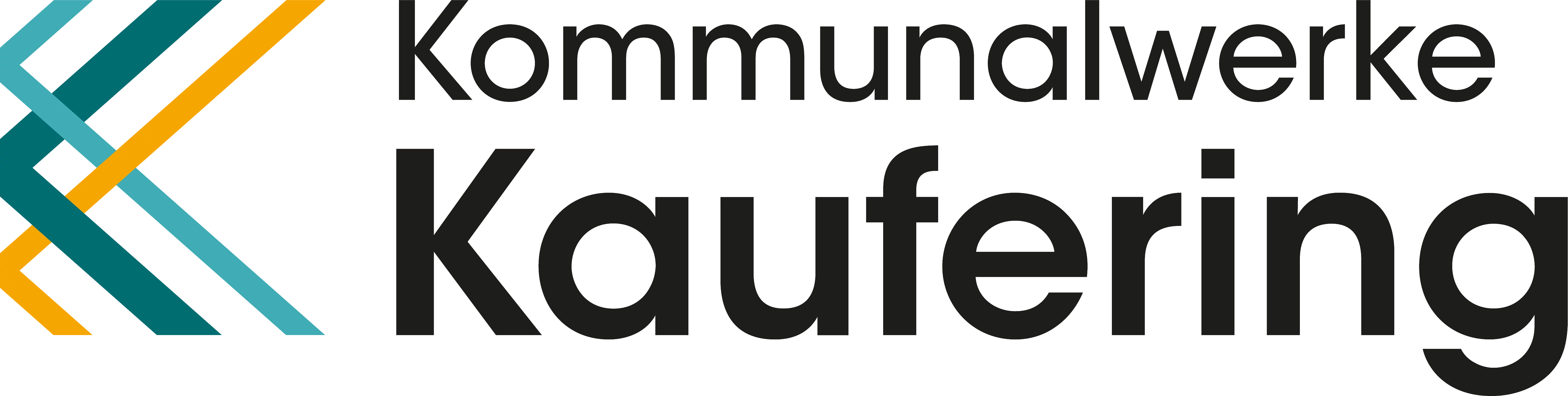 Logo - zur Startseite