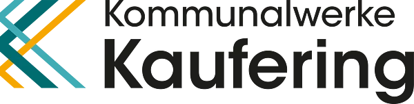 Logo - zur Startseite